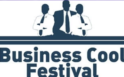 Création des parcours “Warriors” du Business Cool Festival